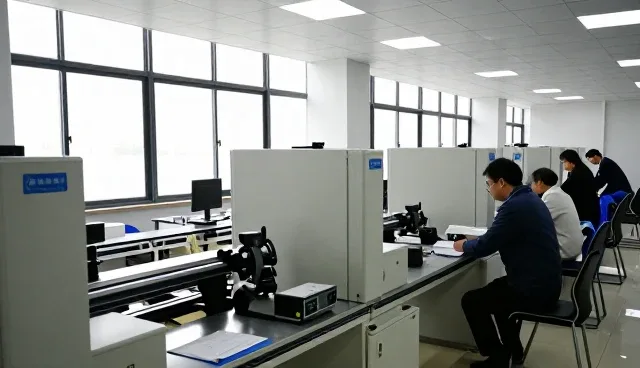 西安聚能匠建筑装饰工程有限责任公司