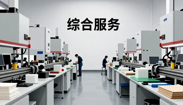 西安聚能匠建筑装饰工程有限责任公司