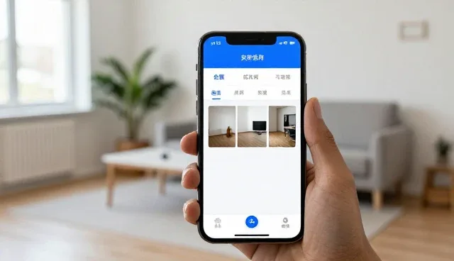 水电改造施工中性能表现的关键关注点