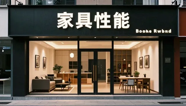 智能水电系统在装饰风格中的性能适配分析