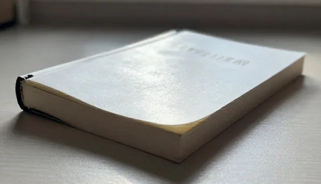 装修管理中定制家具设计制作常见问题及处理方向