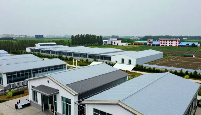 水电改造中的常见问题与实际处理技巧