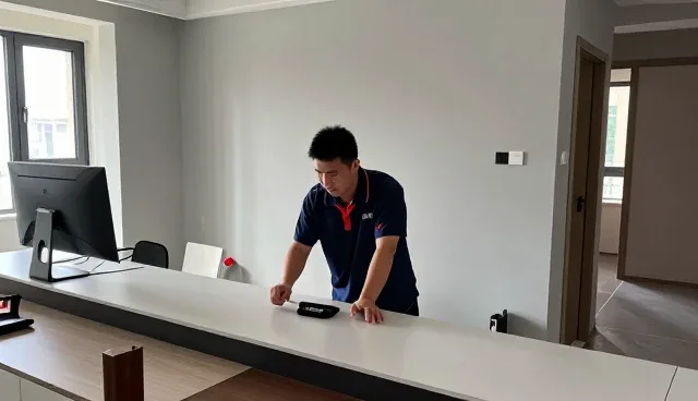 水电改造购买前需要了解什么