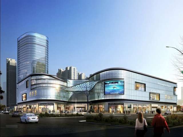 汽车维修服务单佛山