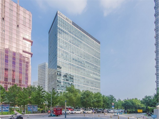 江苏正规冲压模具检测仪价格