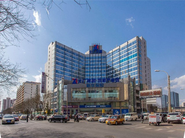 重庆组合式不锈钢水箱推荐